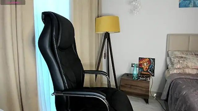 Colette  1977 online show from February 18, 2026, 6:09 am