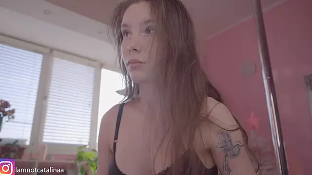 Snapshot of YourBabyPearl chatting on December 13, 2024, 1:33 pm YourBabyPearl online show from December 13, 2024, 1:33 pm