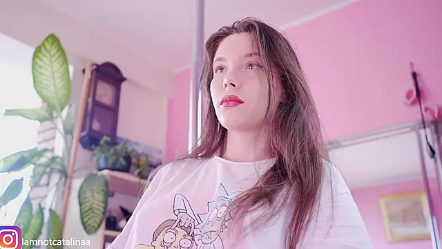 Snapshot of YourBabyPearl chatting on January 5, 2025, 12:42 pm YourBabyPearl online show from January 5, 2025, 12:42 pm