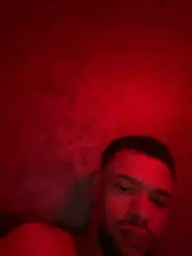 Lionayowe online show from September 9, 2025, 10:09 pm