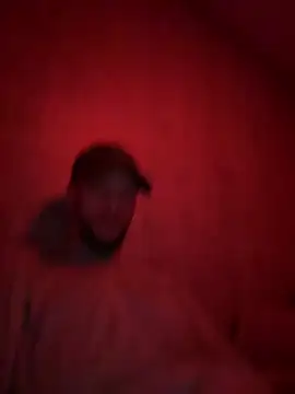 Lionayowe online show from February 20, 2026, 3:25 am