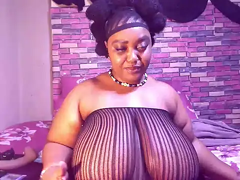 BustySavita online show from April 17, 2026, 12:57 am