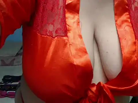 megan slut1 online show from September 14, 2025, 11:15 pm