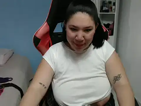 megan slut1 online show from September 23, 2025, 10:02 pm