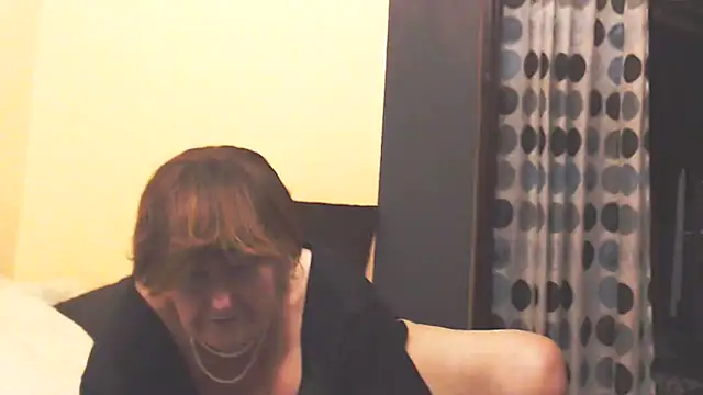 MioritaHard online show from October 25, 2025, 11:32 pm