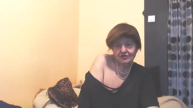 MioritaHard online show from March 15, 2026, 1:50 pm