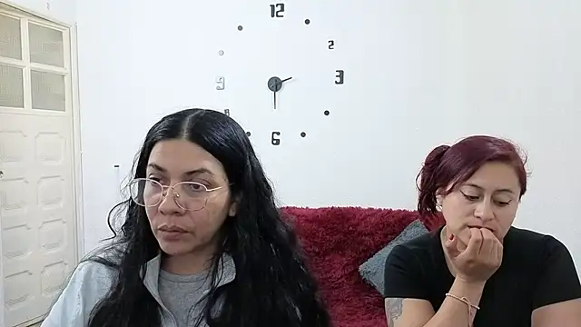 sweety funny online show from June 5, 2026, 5:29 pm