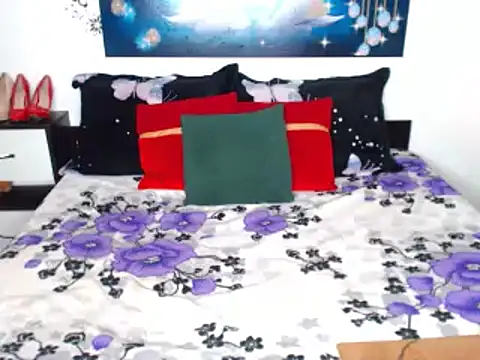 mira90dirty online show from March 5, 2025, 2:56 pm