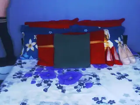 mira90dirty online show from March 29, 2026, 8:25 am