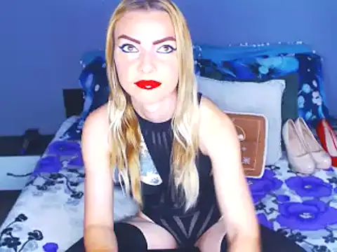 mira90dirty online show from May 12, 2026, 7:05 am