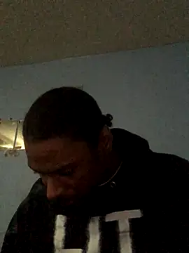 iAmNukka187 online show from December 6, 2024, 6:37 am