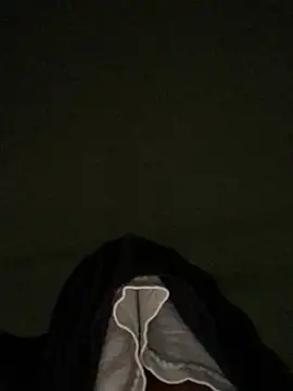 iAmNukka187 online show from December 6, 2024, 11:03 pm