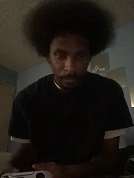 iAmNukka187 online show from March 15, 2025, 8:15 am