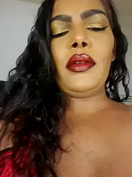 MySweetBitch143 online show from January 16, 2025, 3:34 am