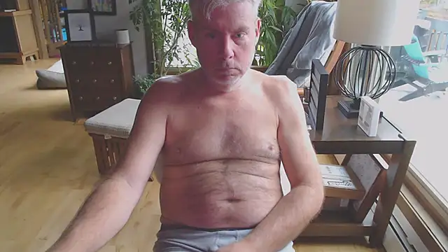 Snapshot of kevin_rules chatting on November 5, 2025, 3:01 pm kevin rules online show from November 5, 2025, 3:01 pm