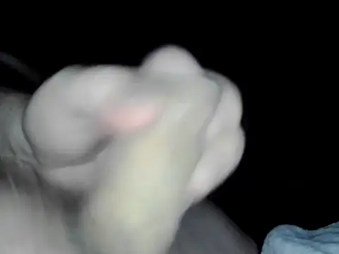 Snapshot of Ronan_rick chatting on February 28, 2026, 8:26 am Ronan rick online show from February 28, 2026, 8:26 am