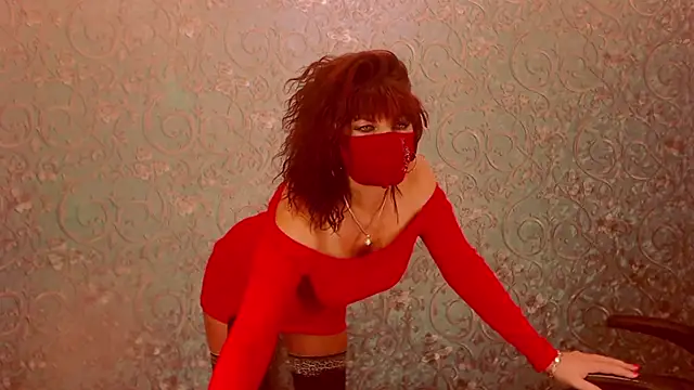 Infinitely online show from December 15, 2024, 7:42 pm