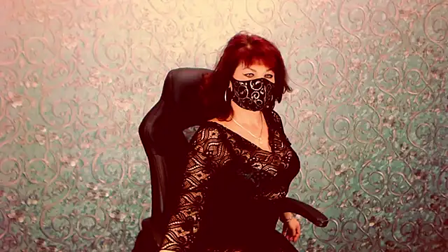 Infinitely online show from January 31, 2025, 6:14 pm