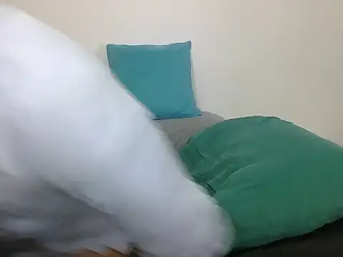 TRIISTAN KING10 online show from April 24, 2026, 5:26 pm