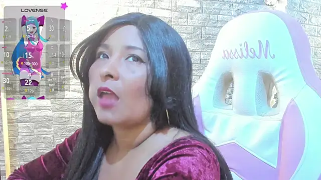 Snapshot of paola_ih chatting on May 1, 2026, 8:35 pm paola ih online show from May 1, 2026, 8:35 pm