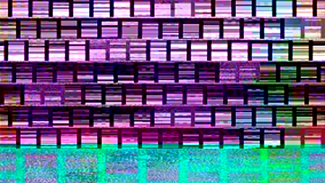 Snapshot of Milana235 chatting on December 16, 2025, 11:59 am Milana235 online show from December 16, 2025, 11:59 am