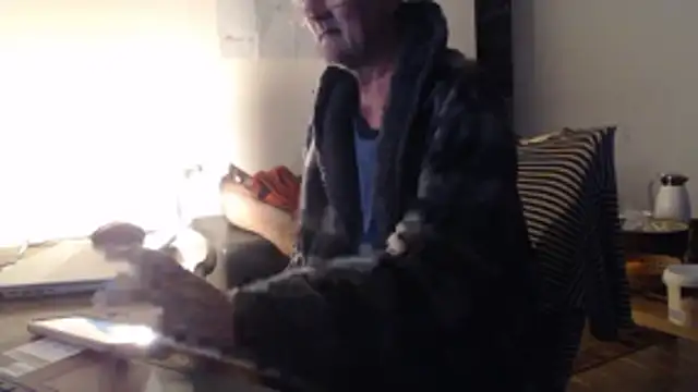 Snapshot of silvio-aus-luzern-CH chatting on January 11, 2026, 7:02 am silvio-aus-luzern-CH online show from January 11, 2026, 7:02 am