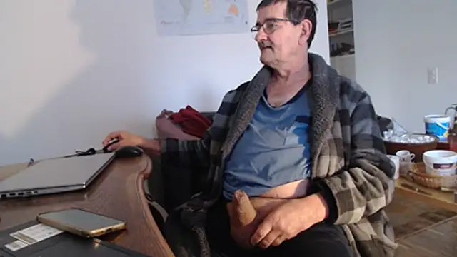 Snapshot of silvio-aus-luzern-CH chatting on January 16, 2026, 7:45 am silvio-aus-luzern-CH online show from January 16, 2026, 7:45 am