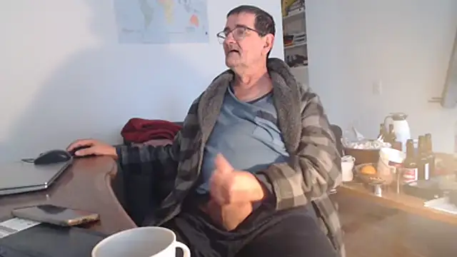 Snapshot of silvio-aus-luzern-CH chatting on January 19, 2026, 8:18 am silvio-aus-luzern-CH online show from January 19, 2026, 8:18 am