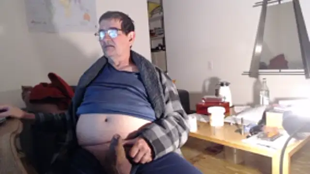 Snapshot of silvio-aus-luzern-CH chatting on February 14, 2026, 6:10 am silvio-aus-luzern-CH online show from February 14, 2026, 6:10 am