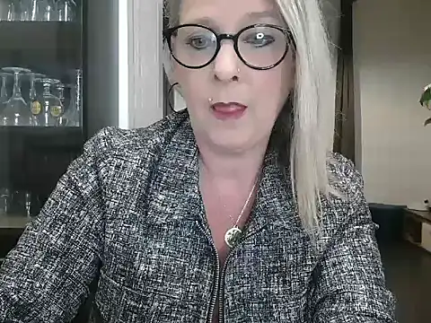 lilie69 online show from March 22, 2025, 11:21 am