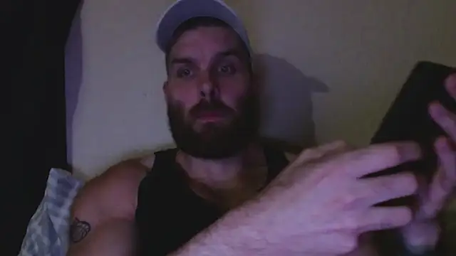 Snapshot of florida0217 chatting on December 3, 2024, 12:13 am florida0217 online show from December 3, 2024, 12:13 am