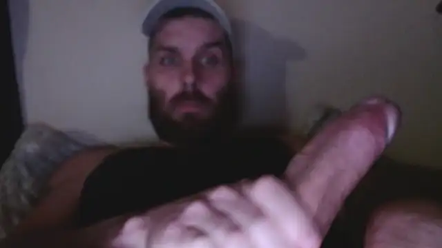 Snapshot of florida0217 chatting on December 4, 2024, 9:57 pm florida0217 online show from December 4, 2024, 9:57 pm