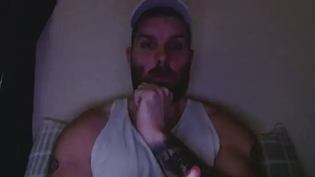 Snapshot of florida0217 chatting on December 18, 2024, 5:00 pm florida0217 online show from December 18, 2024, 5:00 pm