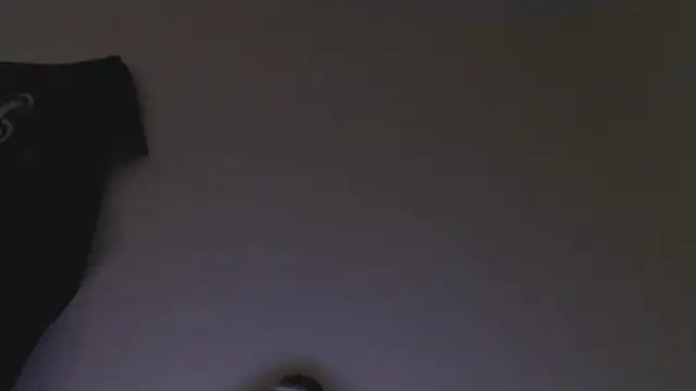 Snapshot of florida0217 chatting on January 6, 2025, 11:42 pm florida0217 online show from January 6, 2025, 11:42 pm