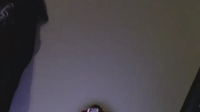 Snapshot of florida0217 chatting on January 7, 2025, 2:53 am florida0217 online show from January 7, 2025, 2:53 am