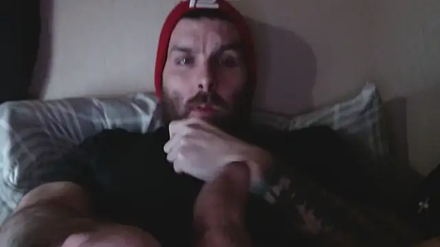 Snapshot of florida0217 chatting on January 18, 2025, 12:02 am florida0217 online show from January 18, 2025, 12:02 am
