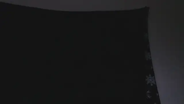 Snapshot of florida0217 chatting on October 1, 2025, 5:02 am florida0217 online show from October 1, 2025, 5:02 am