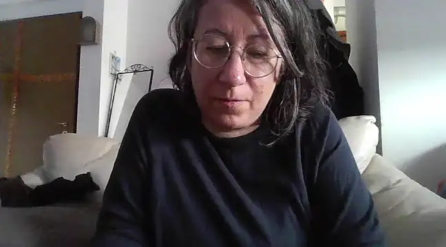 milkarock online show from February 18, 2025, 10:27 am