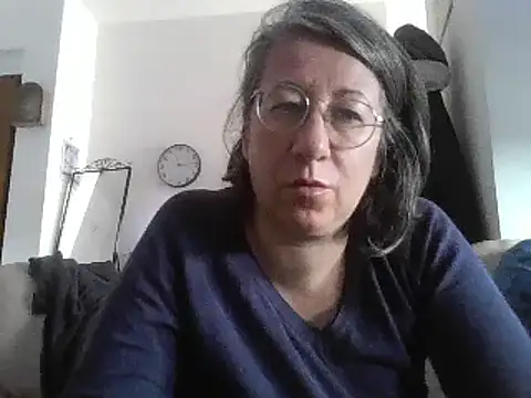 milkarock online show from March 10, 2025, 10:15 am