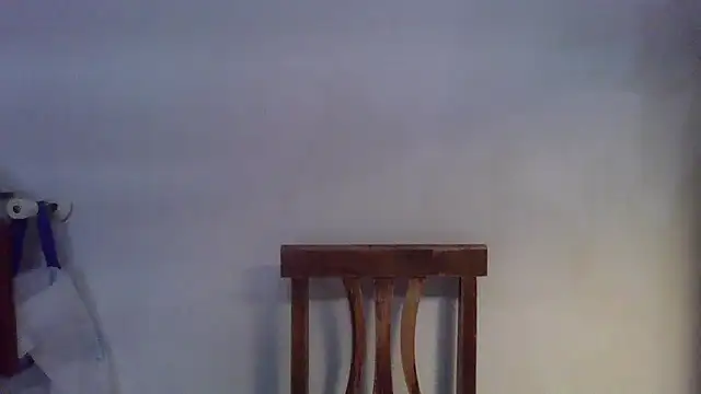 Snapshot of milkarock chatting on June 15, 2026, 9:11 am milkarock online show from June 15, 2026, 9:11 am