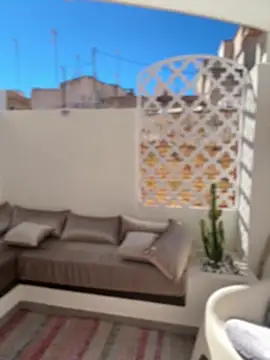 TiffanyRoxx online show from March 31, 2026, 9:53 am