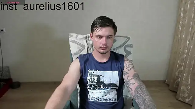 maks wolfis online show from June 15, 2026, 10:23 pm
