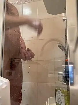 samikv online show from March 4, 2026, 4:35 pm