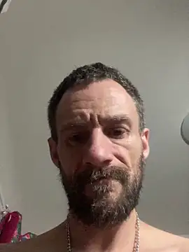 samikv online show from March 20, 2026, 10:58 pm