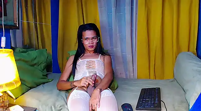 Snapshot of Paula_Jordan chatting on January 24, 2025, 3:55 pm Paula Jordan online show from January 24, 2025, 3:55 pm