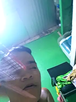 Paula Jordan online show from February 24, 2026, 7:45 pm