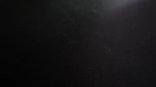 Snapshot of Tatty18 chatting on March 4, 2025, 4:52 pm Tatty18 online show from March 4, 2025, 4:52 pm