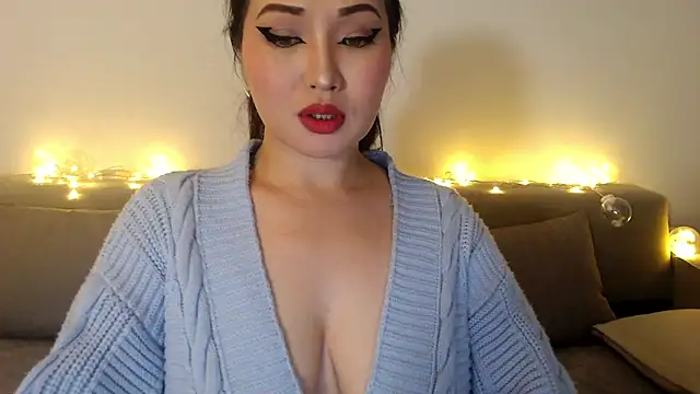 DanyMin online show from March 7, 2026, 6:43 am