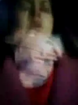 AlexandraGiogio online show from December 18, 2024, 4:09 am