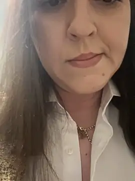 AlexandraGiogio online show from March 18, 2026, 6:44 pm